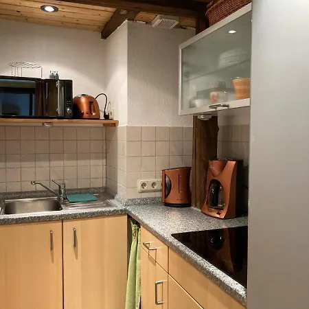 Ferienwohnung Schmidt Bautzen Exterior photo